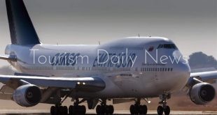 فنزويلا تغلق مجالها الجوي أمام الطائرات القادمة من الأرجنتين