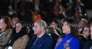 القومى للحضارة يشهد احتفال مؤسسة فاهم للدعم النفسي بمرور عام على انطلاقها