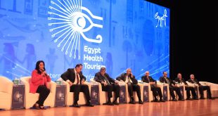 هذه قدرات المؤسسات الصحية المصرية .. وهل مؤهلة للسياحة الصحية ؟