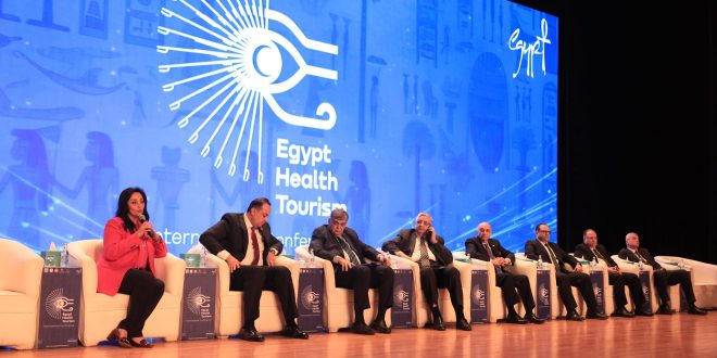 هذه قدرات المؤسسات الصحية المصرية .. وهل مؤهلة للسياحة الصحية ؟