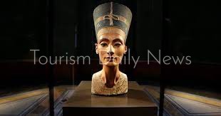 28 ألف قطعة أثرية خرجت من مصر بطريقة غير مشروعة والسياحة تعلن استردادها