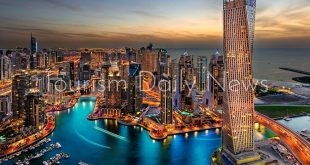 السياحة المنقذ لإقتصاديات دول التعاون الخليجي في ظل تقلبات أسعار النفط