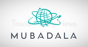 بي.إيه.جي تعلن استثمار 8.3 مليار دولار لشراء حصة 60 % من داليان واندا