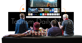 هجوم وانتقادات واسعة لإعلانات التليفزيون بذخ في التكلفة وسيطرة على الدراما