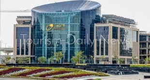 البريد المصري يفوز بجائزة التميز من العالمية للعام الرابع على التوالي