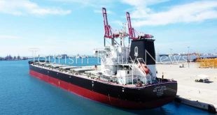 طلب مناقشة بالنواب بشأن سياسة الحكومة في تطوير أسطول النقل البحري المصري