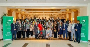 البريد مصر يستضيف ورشة نظم المحاسبة الدولية للأجور بحضور 30 دولة