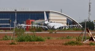 نيجيريا تفتح الحدود البرية والجوية مع النيجر وترفع العقوبات الإفريقية عنها