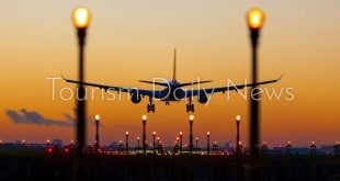 مصر تبدأ خطوات إنتاج قود الطيران المستدام SAF بمبادرة وزارة البترول