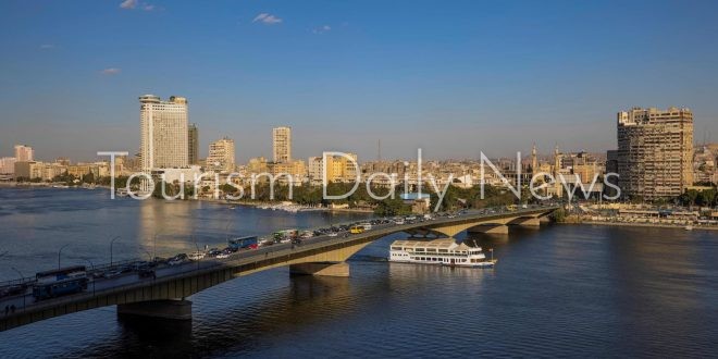 السياحة وتحويلات المصريين بالخارج تنعش  الاستثمار الأجنبي المباشر في مصر