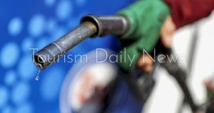 مصر ترفع أسعار الوقود .. بنزين92 بـ 12.50 جنيه والسولار 10 جنيهات