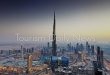 قانون جديد بفرض ضريبة سنوية 20 % على البنوك الأجنبية العاملة في دبي
