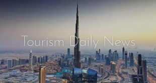 قانون جديد بفرض ضريبة سنوية 20 % على البنوك الأجنبية العاملة في دبي