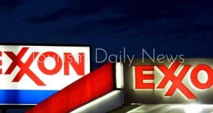 تراجع أرباح سينوبك الصبنبة متأثرة بانخفاض أسعار النفط والغاز