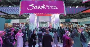 الخطيب يرأس وفد السعودية في معرض ITB برلين بمشاركة 55 جهة سياحية