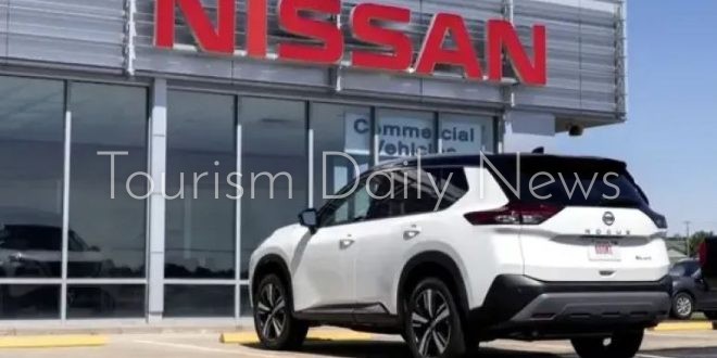 نيسان وهوندا تطوران سيارات كهربائية وتكنولوجيا ذكية بشأن الانبعاثات