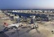 مطار إسطنبول يحصل على جائزة مطار العام للمرة الرابعة