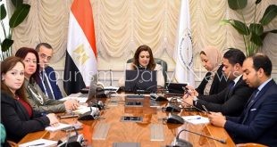 جاليتا مصر في كوريا الجنوبية واليابان تناقشان تعزيز الهوية