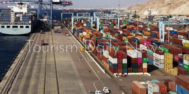 قرض 35.5 مليون دولار لشركة الواحة للتطوير متعدد الاستخدامات