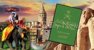 8 وجهات سياحية فريدة متاحة أمام السعوديين ودول الخليج بدون تأشيرة