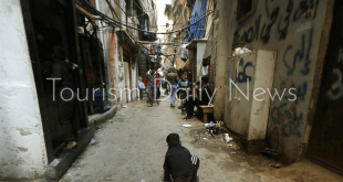 5 دول عربية في قائمة الدول الأكثر بؤسًا في مؤشر هانكي العالمي لعام 2023