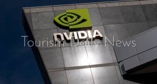 إنفيديا تنتزع مكانتها كأكبر شركة في العالم من أبل واستمرار تعطش المستثمرين