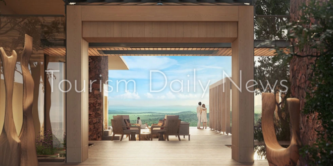 توصلك لـ 5 جزر مأهولة .. ميافانا باي تايم مقصد حصري للغاية بساحل مدغشقر