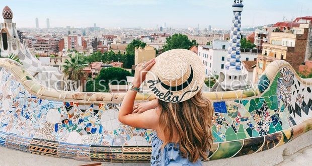 تأشيرات السفر إلى أوروبا