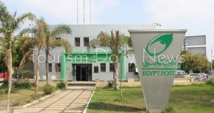 البريد المصري يعلن عن مواعيد العمل خلال شهر رمضان المبارك