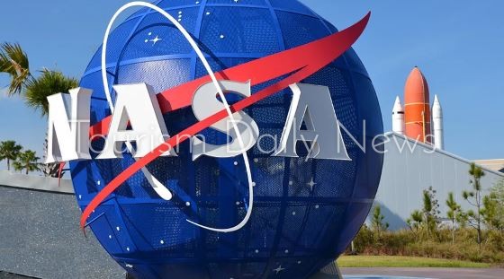 ناسا توقف مشروعاً لاختبار خدمات الأقمار الصناعية والتزود بالوقود في الفضاء