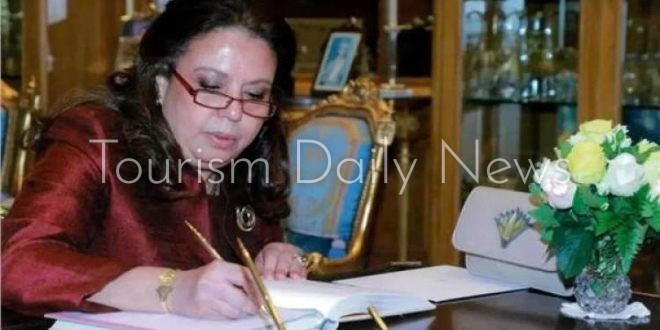 مصر تعرض على تايلاند فرص الاستثمار المتاحة ونفاذ السلع لأسواق البلدين