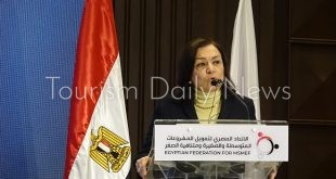 MESMEF دراسة ميدانية لأثر التمويل متناهي الصغر على حياة العملاء