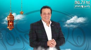 الدكتور عاطف عبد اللطيف