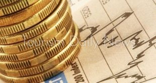 ارتفاع أرباح أرابيا إنفستمنتس هولدنج 37.2% وصافي الربح 108.709 مليون جنيه