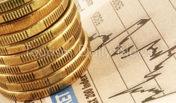 ارتفاع أرباح أرابيا إنفستمنتس هولدنج 37.2% وصافي الربح 108.709 مليون جنيه