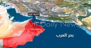 البحرية الهندية تحرر سفينة إيرانية مختطفة من أيدي تسعة قراصنة في بحر العرب