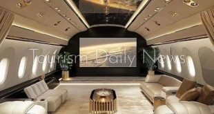 ملكة السماء .. بوينج 747 تتصدر المشهد وتتحول لأسطورة في كافة أرجاء العالم