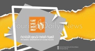 اليوم .. قصور الثقافة تنظم حفلا لتكريم مواهب دوري الإبداع والتميز والفنون
