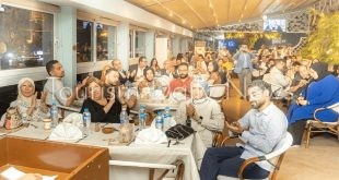 السياحة تنشر صوراً لسرير أمينة هانم إلهامي والدة الخديوي عباس حلمي الثاني