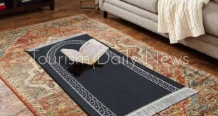 التزام المنشآت الفندقية ومراكز الغوص والأنشطة البحرية بالممارسات الخضراء