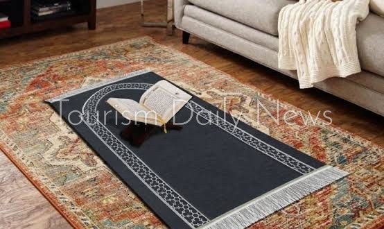 التزام المنشآت الفندقية ومراكز الغوص والأنشطة البحرية بالممارسات الخضراء