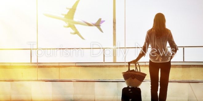 شركات الطيران تواجه صعوبات في الشرق الأوسط