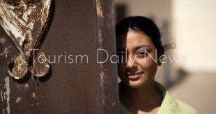 نورة أول فيلم سعودي يشارك في مسابقات مهرجان كان