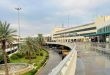 بيان رسمي يكشف حقيقة انتحار منتسب أمني داخل مطار بغداد