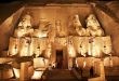 ورشة حول إدارة مواقع التراث العالمي بمصر وكيفية استغلالها في تنمية السياحة