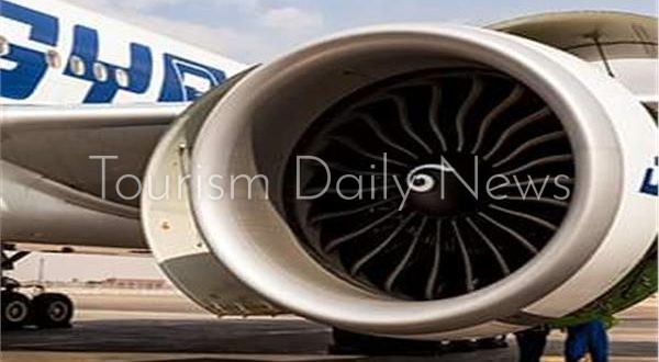 أكاديمية مصر للطيران تعلن دورة تدريبية عن التخطيط وجدولة الصيانة للمهندسين