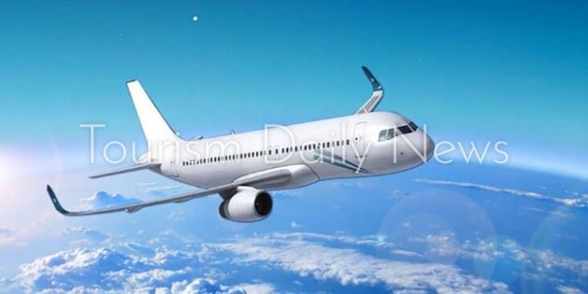 إختناقات سلاسل التوريد تعمق أزمة الشركات العاملة بقطاع الطيران العالمي