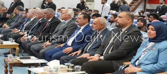 32 مشروعاً للتنمية المتكاملة و150 مشروعًا للطرق بطول 1154 كم بسيناء