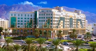المنشآت الفندقية بسلطنة عمان تعلن خيارات متعددة تعكس تنوع المنتج السياحي