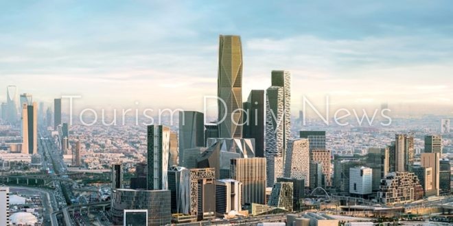 صندوق الاستثمارات السعودي يستحوذ على حصة 51% من شركة أبراج الاتصالات توال